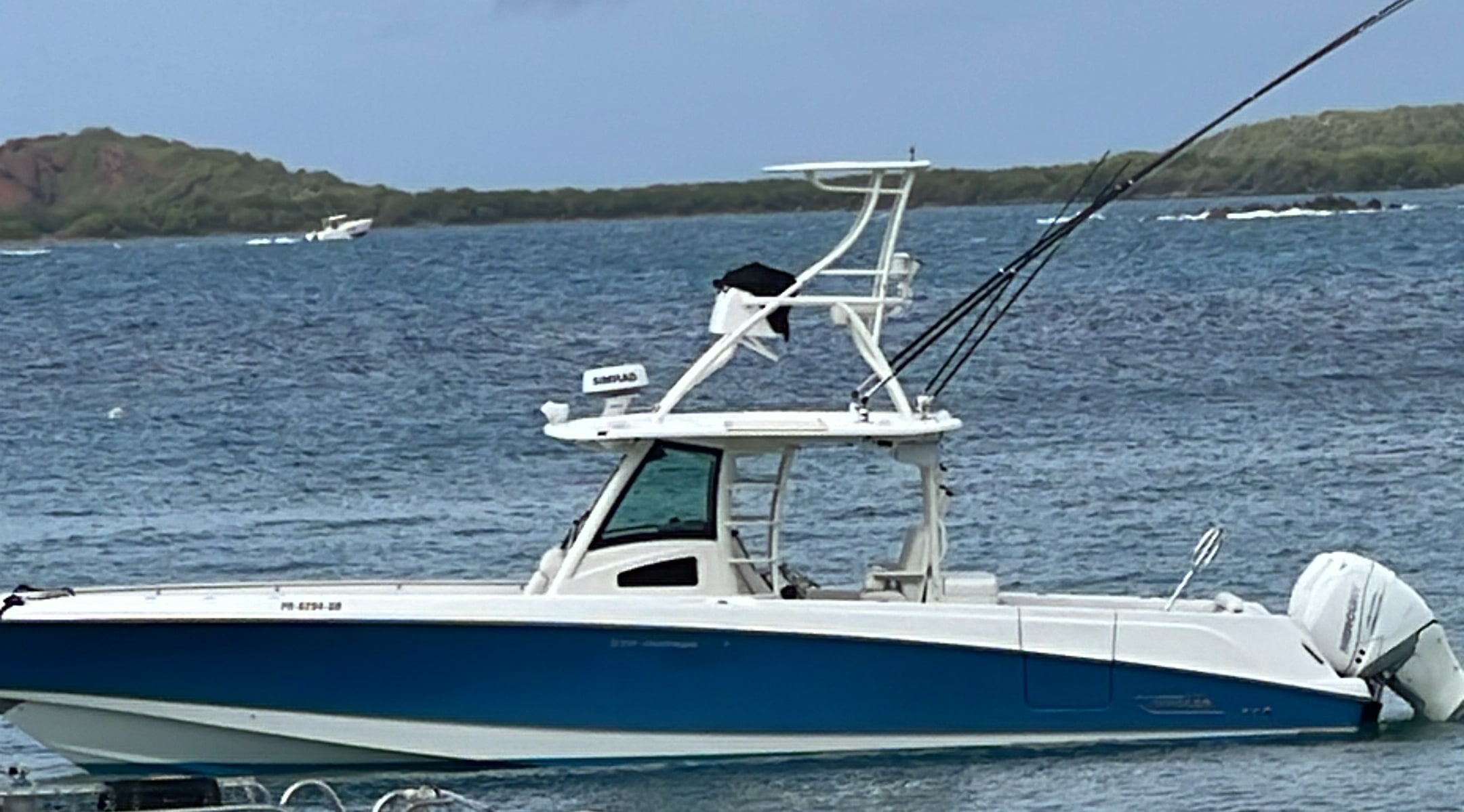 Aqua Action FreeDiving